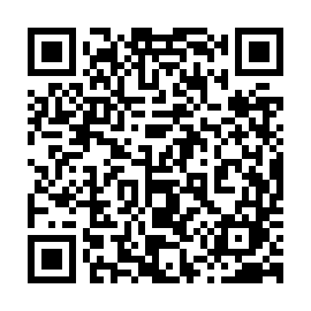 QR code for 851ZTM