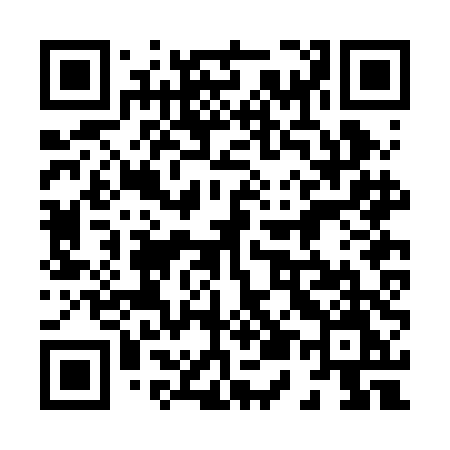 QR code for 852BDM