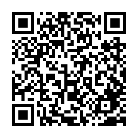 QR code for 852BXF