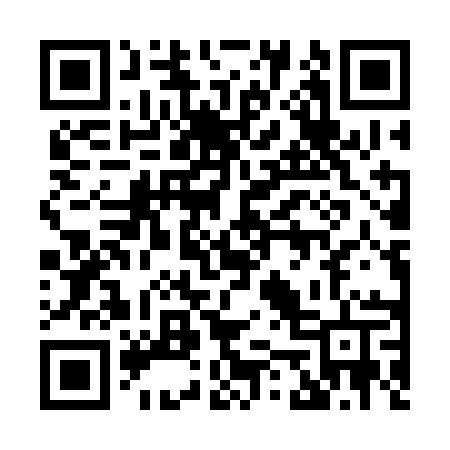 QR code for 852CAT