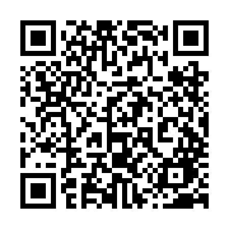 QR code for 852CMG