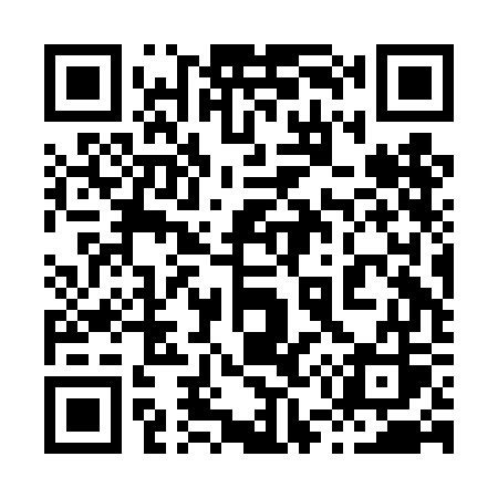 QR code for 852DGS