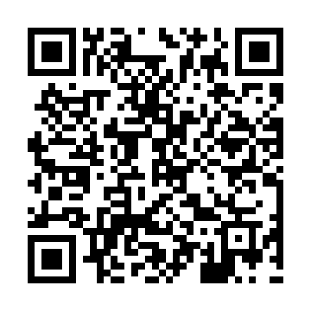 QR code for 852EJW