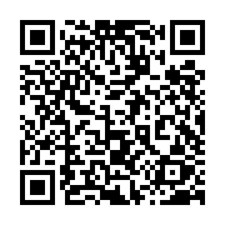 QR code for 852EKZ