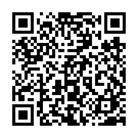 QR code for 852FQC