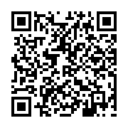 QR code for 852GDE