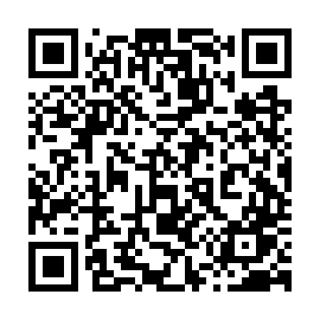QR code for 852GTW