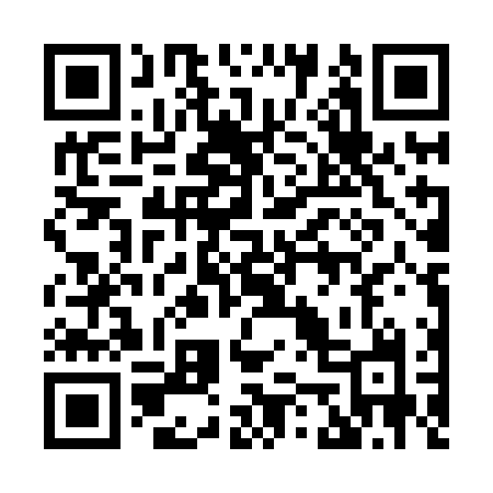 QR code for 852HNH