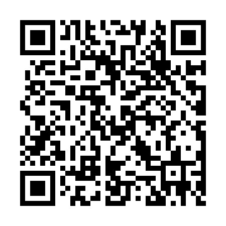 QR code for 852IRS