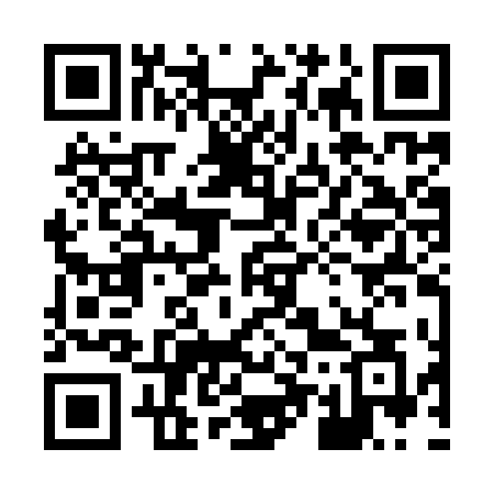 QR code for 852ITC