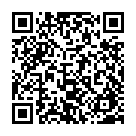 QR code for 852KJG