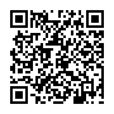 QR code for 852KRL