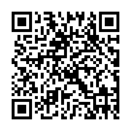 QR code for 852KTY
