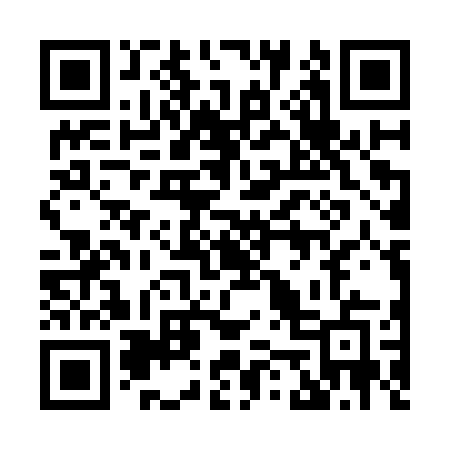 QR code for 852KWE