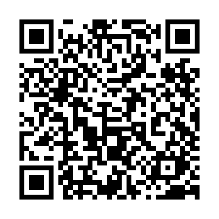 QR code for 852LJM