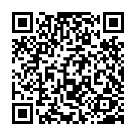 QR code for 852LKZ
