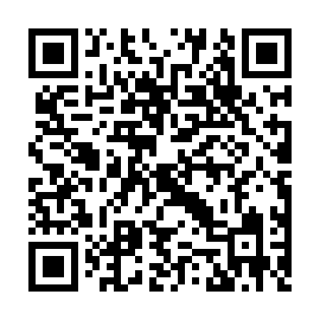 QR code for 852LLI
