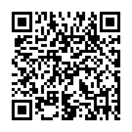 QR code for 852MOH