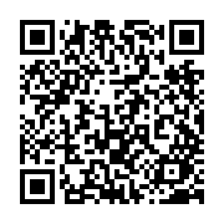 QR code for 852NMO