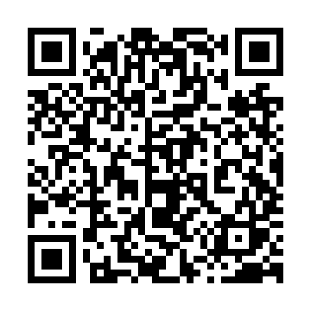 QR code for 852NYS