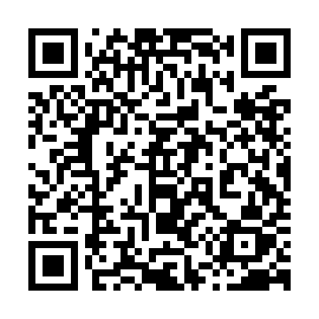 QR code for 852OAZ