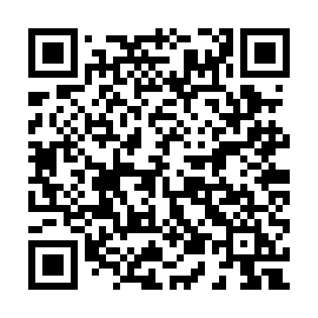 QR code for 852PEI