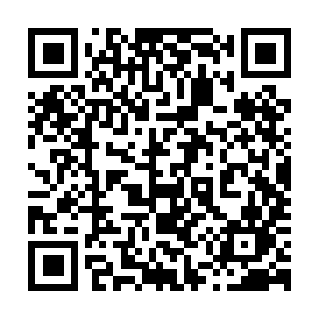 QR code for 852PIN
