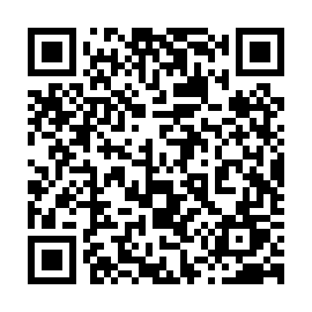 QR code for 852PWT