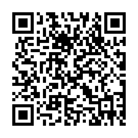 QR code for 852QEJ