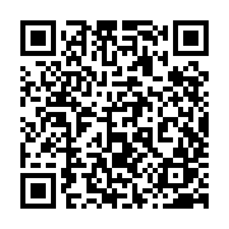 QR code for 852QIR