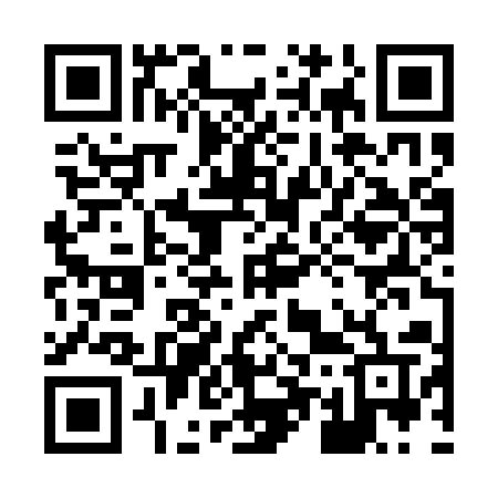 QR code for 852QQV