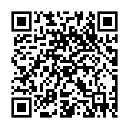 QR code for 852QVD