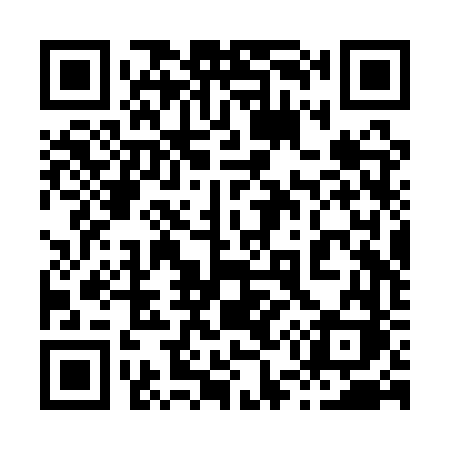 QR code for 852QVK