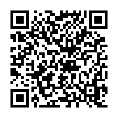 QR code for 852RIN