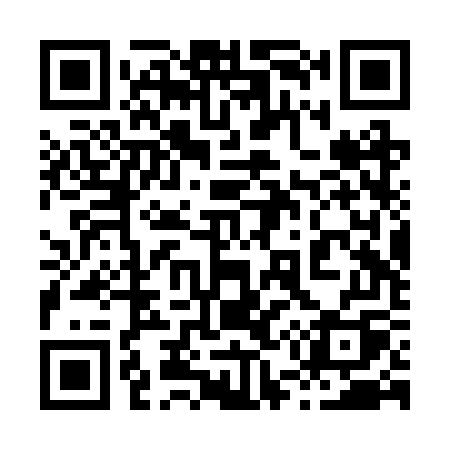 QR code for 852RWQ
