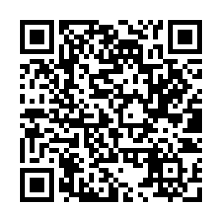 QR code for 852SJV