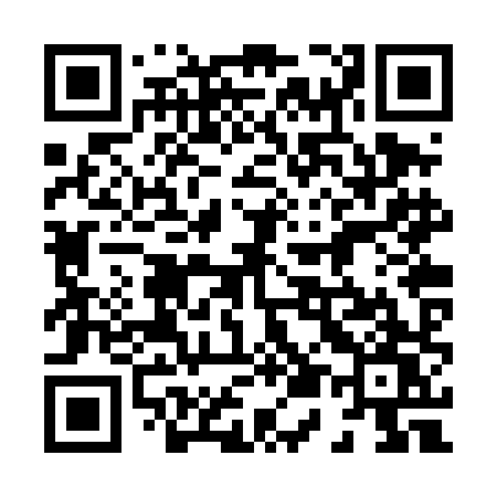 QR code for 852THW