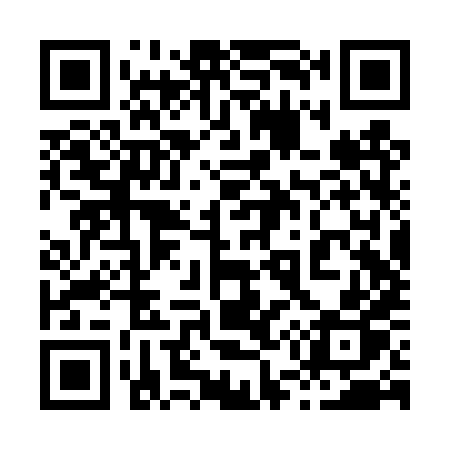 QR code for 852TXP