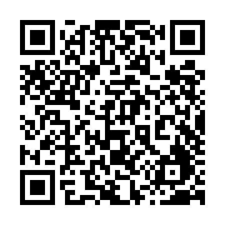 QR code for 852UJF