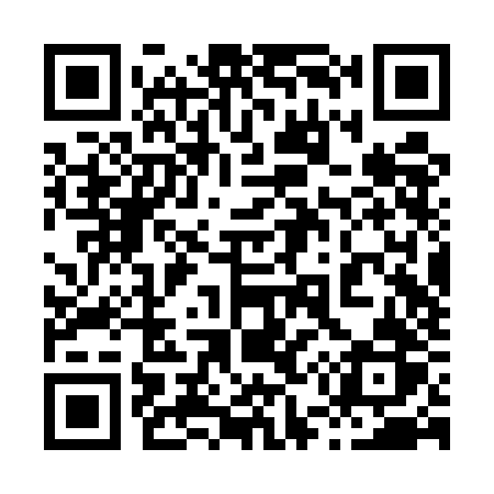 QR code for 852UJR