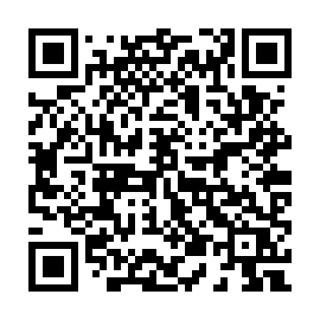 QR code for 852UXR