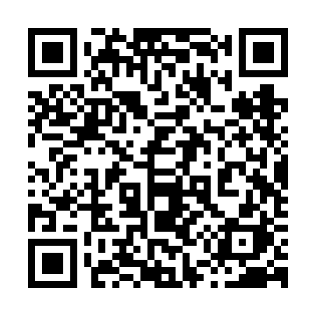 QR code for 852VBH