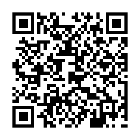 QR code for 852VDP