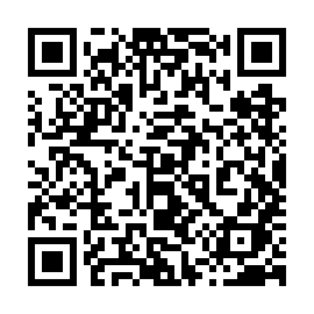 QR code for 852WHH