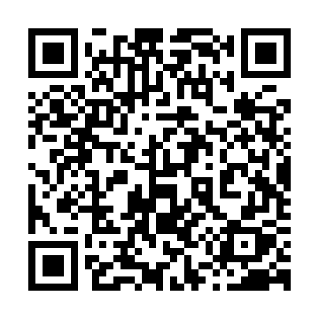 QR code for 852YWX