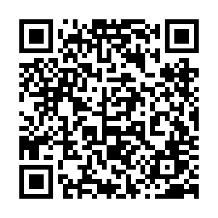 QR code for 853BOV