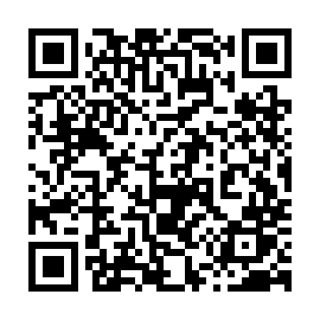 QR code for 853CMR