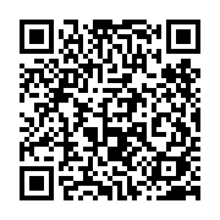 QR code for 853DEI
