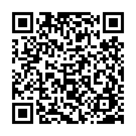 QR code for 853DWB