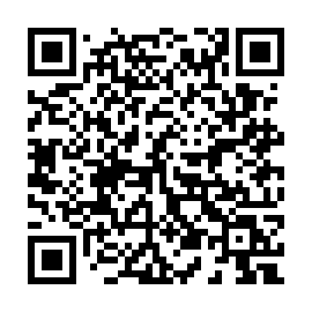 QR code for 853EOL